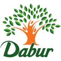 Dabur India Limited