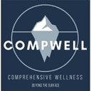 Compwell