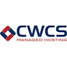 CWCS Managed Hosting