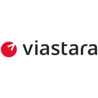 Viastara Logo