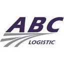 ABC Logistics Pvt. Ltd.