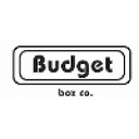 Budget Box Company