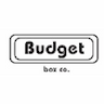 Budget Box Company