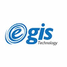 Egis Technology 神盾股份有限公司