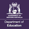 Department of Education, Western Australia