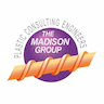 The Madison Group | Plastic Consulting