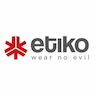 Etiko Pty Ltd | Certified B Corp & Social Traders