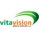 Vitavision Medical Supplies