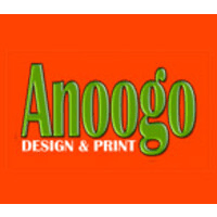 Anoogo Logo