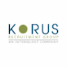 Korus Recruitment Group