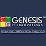 Genesis IT Innovations Ltd