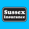 Sussex Insurance