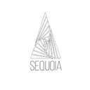 Sequoia Films