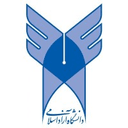 Faculty of Arts and Architecture / Islamic Azad University, South Tehran Branch
