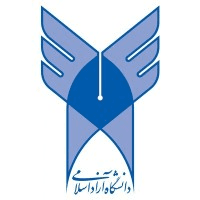 Faculty of Arts and Architecture / Islamic Azad University, South Tehran Branch Logo