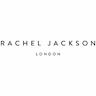 Rachel Jackson
