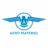Aero Materiel AB