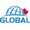 Global Analyzer Systems Ltd.