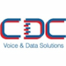 CDC Telecom Voice and Data