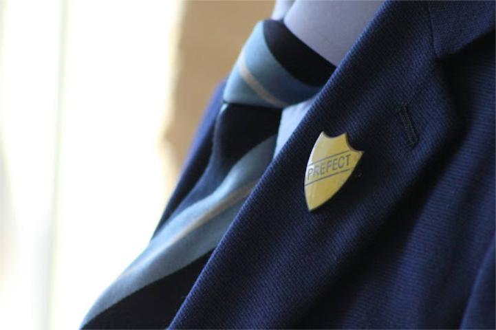 How Technology Is Powering the Secondhand School Uniform Market