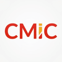 CMiC Logo