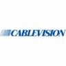 Cablevision