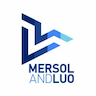 Mersol & Luo