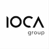 IOCA Group