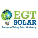 EGT SOLAR