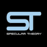 Specular Theory
