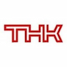 THK India Private Limited