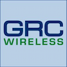 GRC Wireless | SmartphoneRecycling.com
