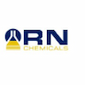 RN CHEMICALS