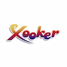 Xooker