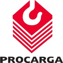 PROCARGA