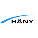 Häny AG