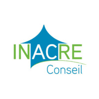 Inacre Conseil inc Logo