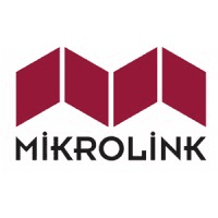 Mikrolink Logo