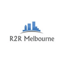 R2R Melbourne