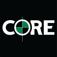 CORE Logo