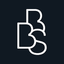 Business Bike Solutions