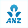 ANZ New Zealand