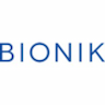 BIONIK Inc.