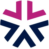 Smart Talent Group Logo