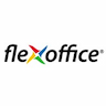 THIEN LONG GROUP - Flexoffice and Colokit brand