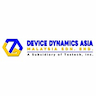 Device Dynamics Asia