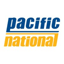 Pacific National