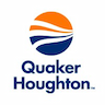 Quaker Houghton