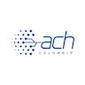 ACH Colombia Oficial