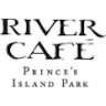 River Café